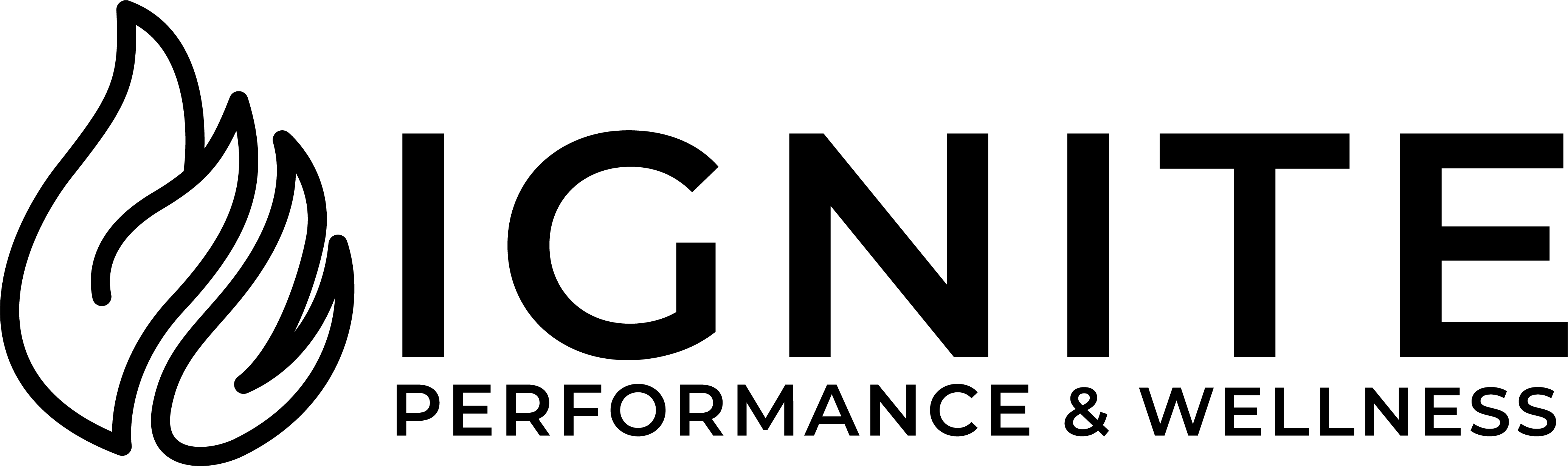 Coach Catalyst